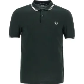 Comme Des Garcons Shirt 'comme des garã§ons x fred perry