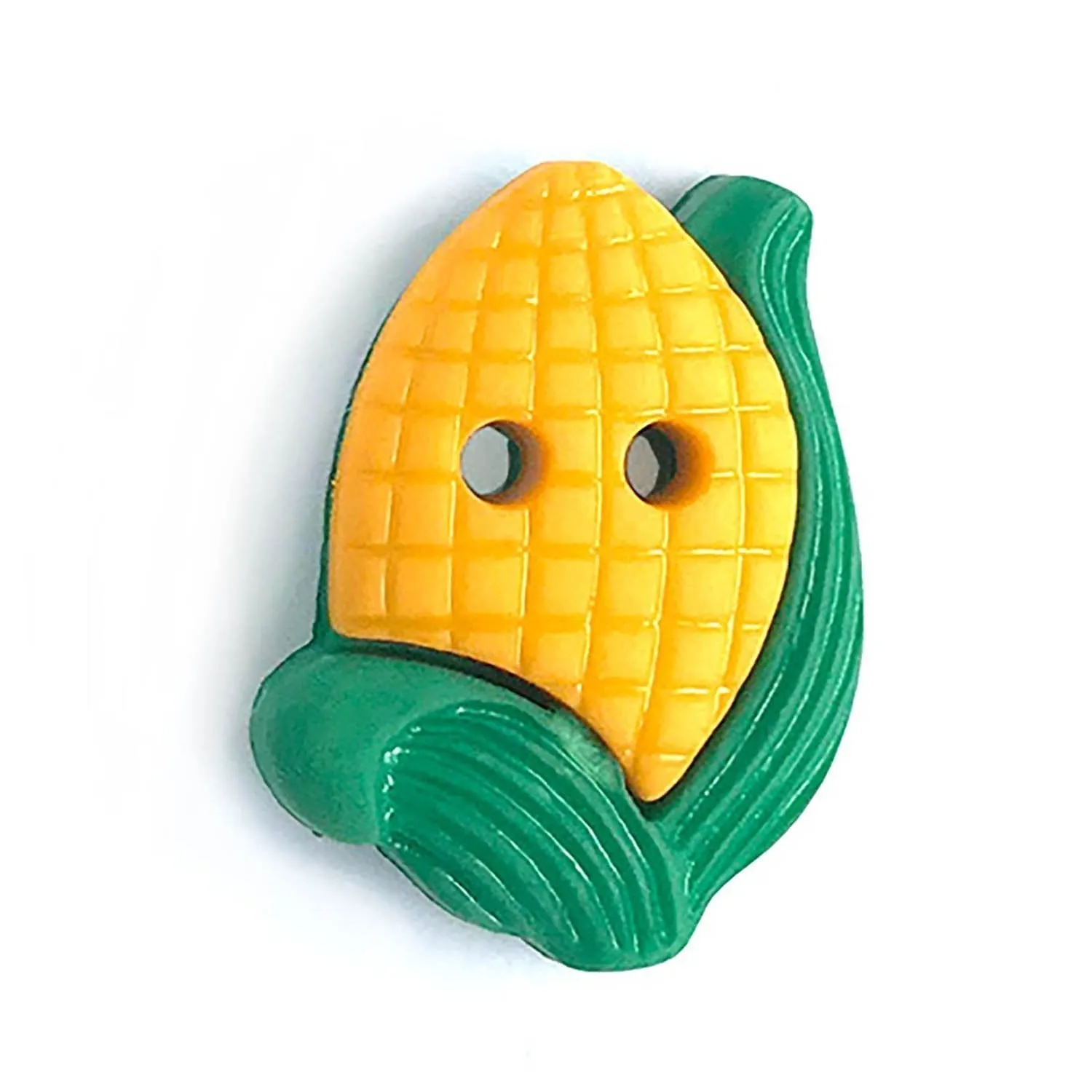 Corn