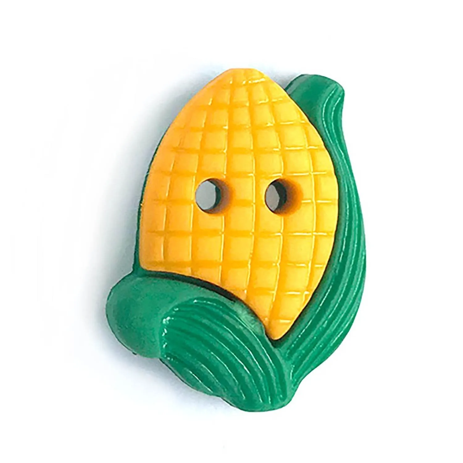 Corn