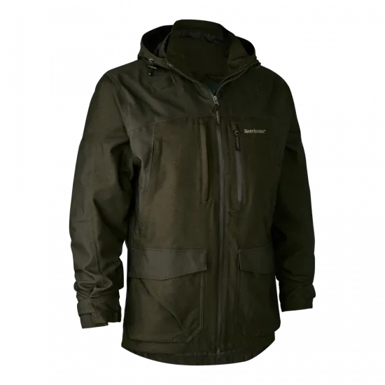 Deerhunter Chasse Jacket