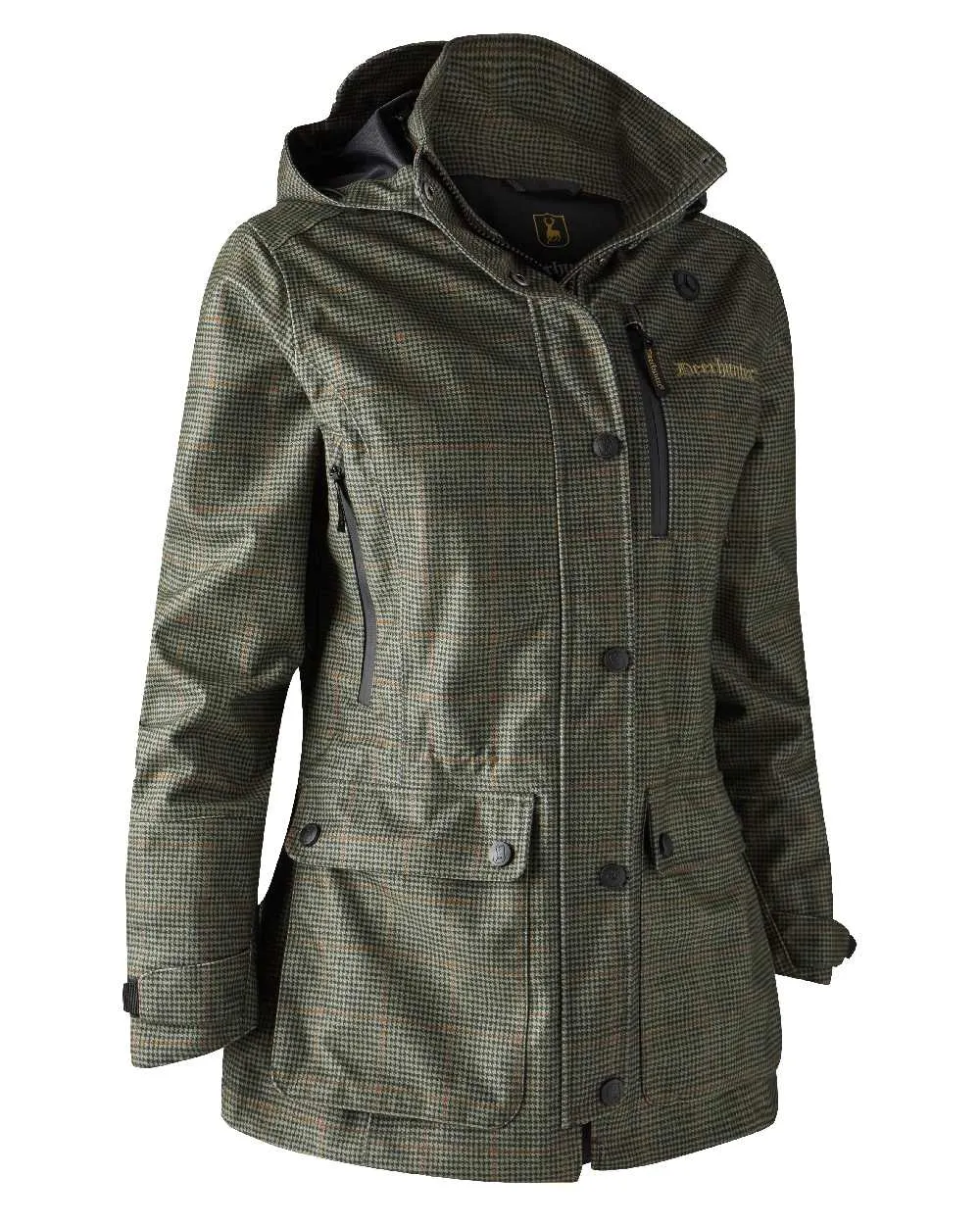 Deerhunter Lady Gabby Jacket