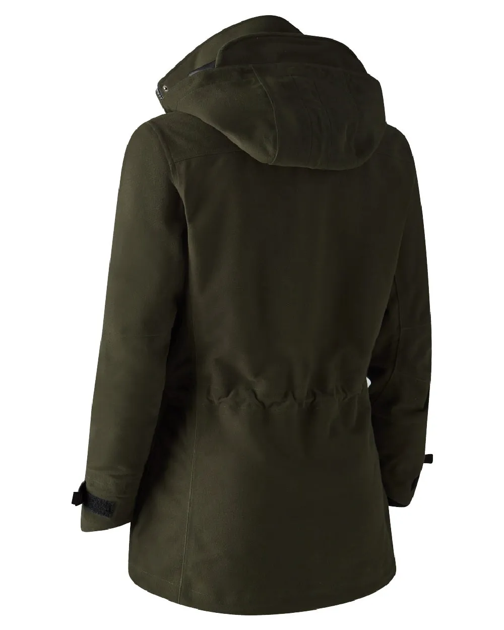 Deerhunter Lady Gabby Jacket