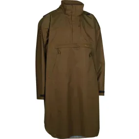 Deerhunter Track Rain Anorak