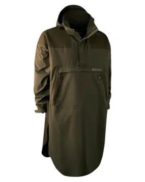 Deerhunter Track Rain Long Anorak