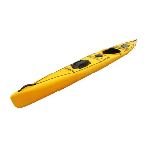 Dreamer XL - 5.1m Ocean Touring Kayak