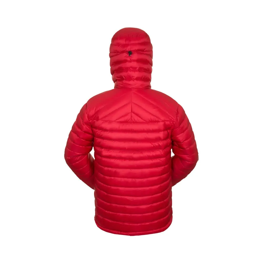 Featherlite Down Jacket