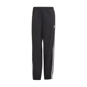 Firebird Woven Track Pant - Mens