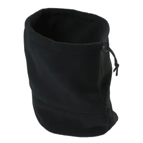 Fort 418 Fleece Neck Warmer