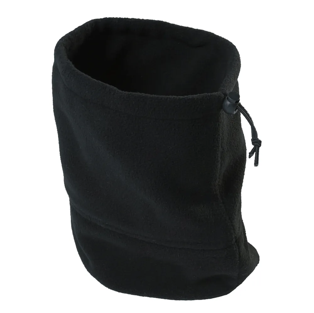 Fort 418 Fleece Neck Warmer