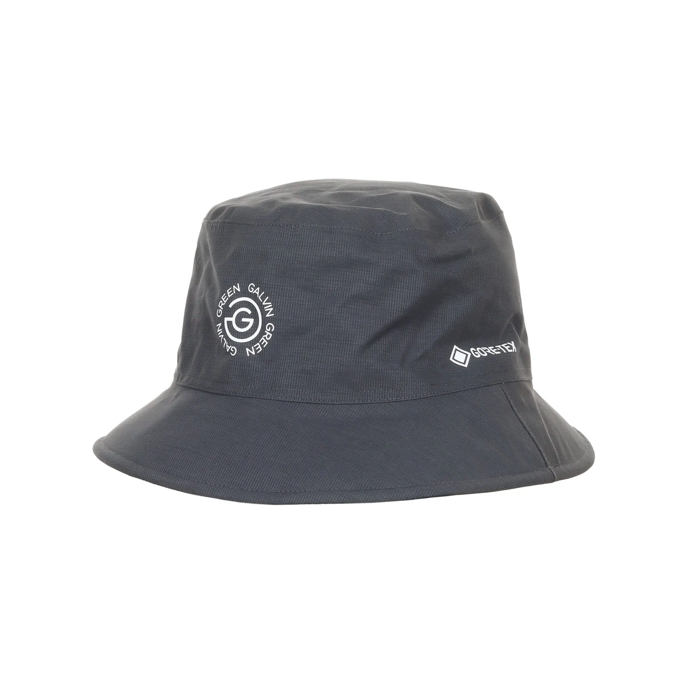 Galvin Green Astro Upcycled Gore-Tex Bucket Hat