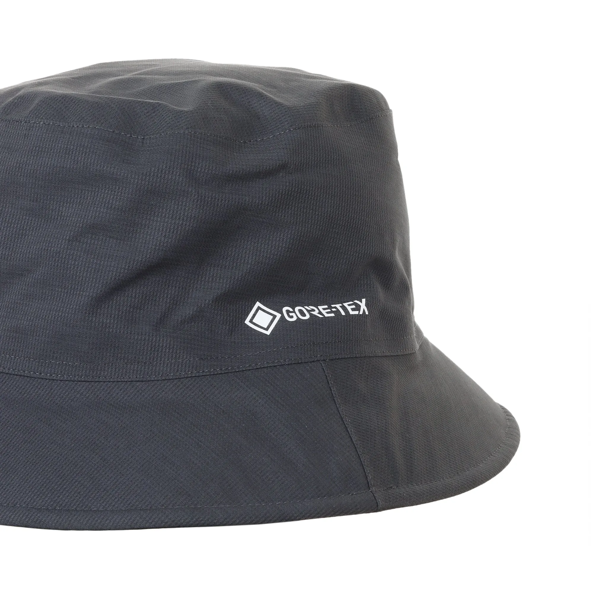 Galvin Green Astro Upcycled Gore-Tex Bucket Hat