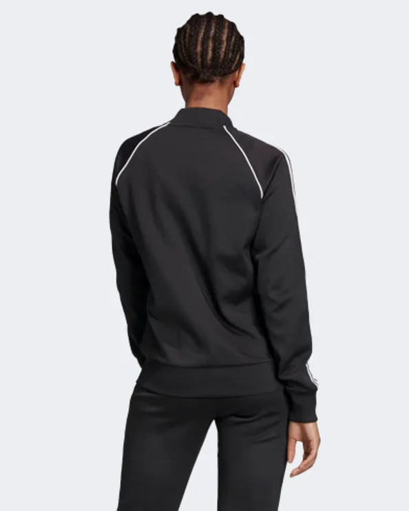 GD2374-Sst Tracktop Pb Black/White Clr 23