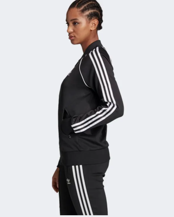 GD2374-Sst Tracktop Pb Black/White Clr 23