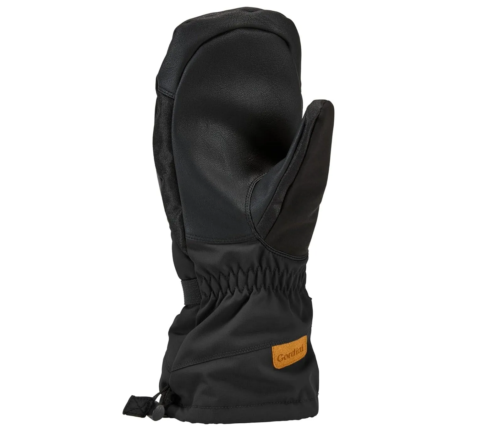 Gordini Stomp Ski Mittens - Women's