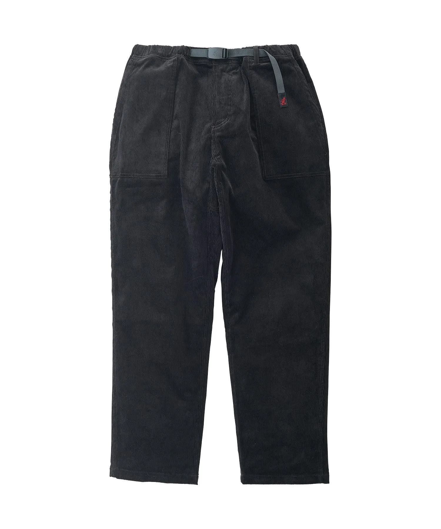 Gramicci Loose Tapered Corduroy Ridge Pant