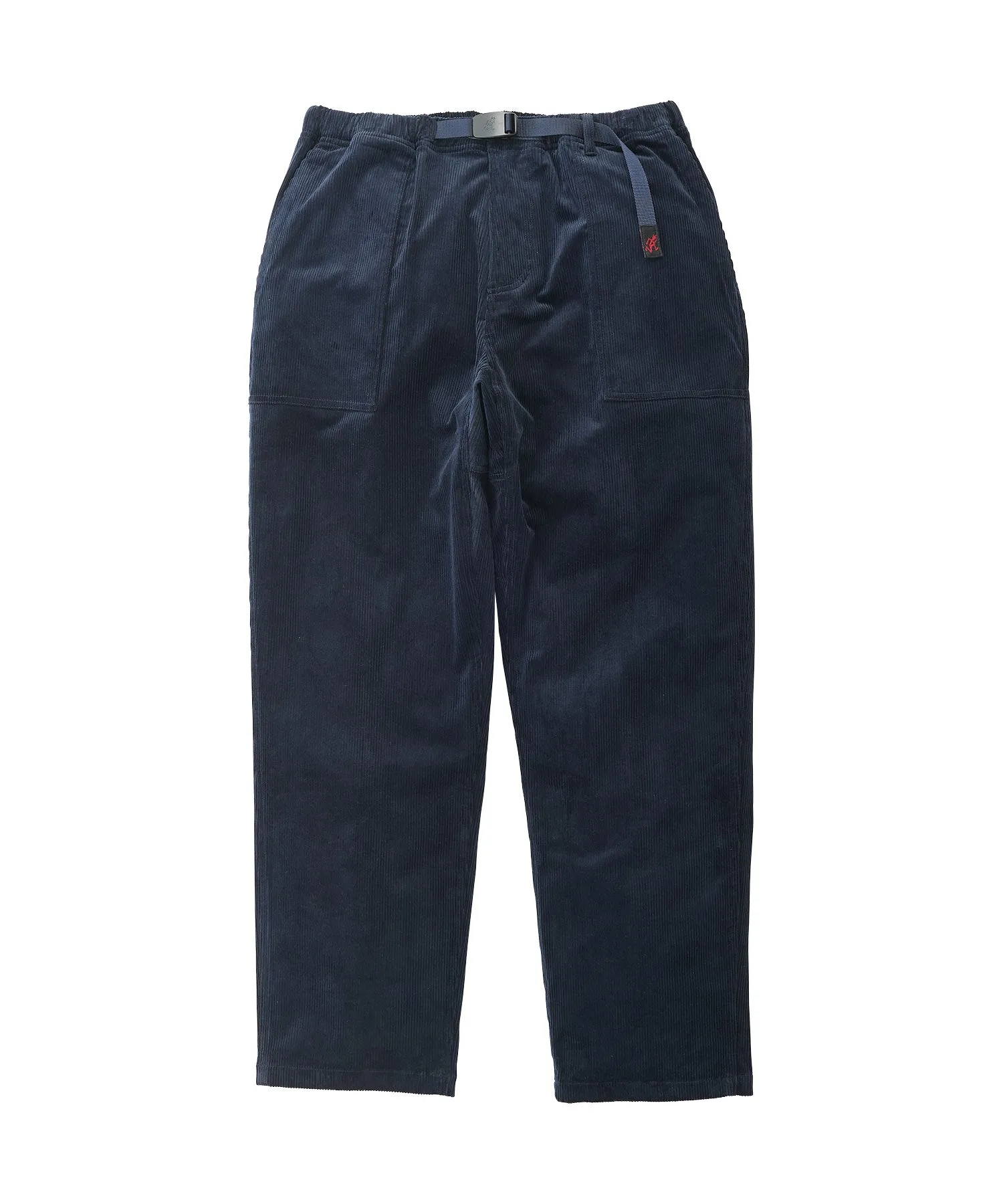 Gramicci Loose Tapered Corduroy Ridge Pant