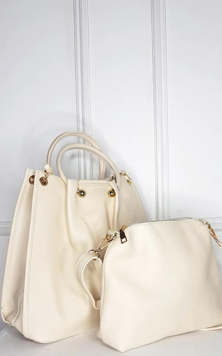 Handbag Set