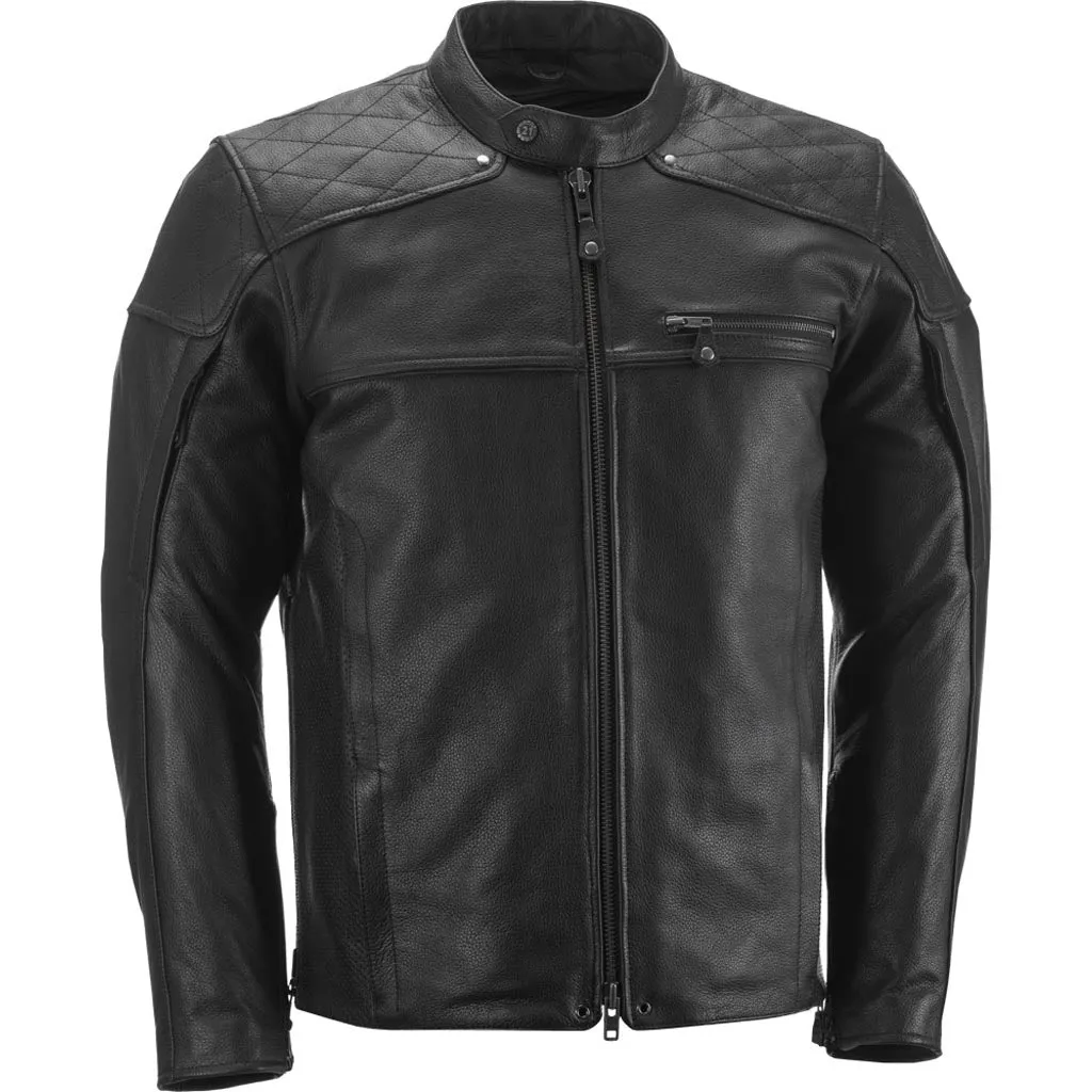 Highway 21 Gasser Jacket