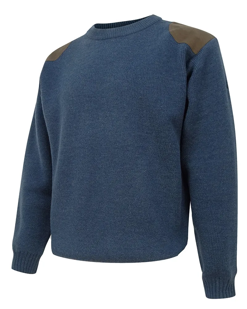 Hoggs Melrose Hunting Jumper