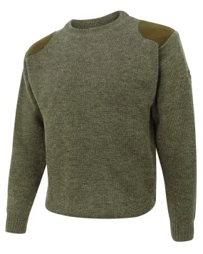 Hoggs Melrose Hunting Jumper