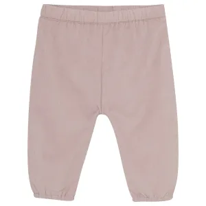 Huttelihut Fawn Pants Corduroy W. Lin