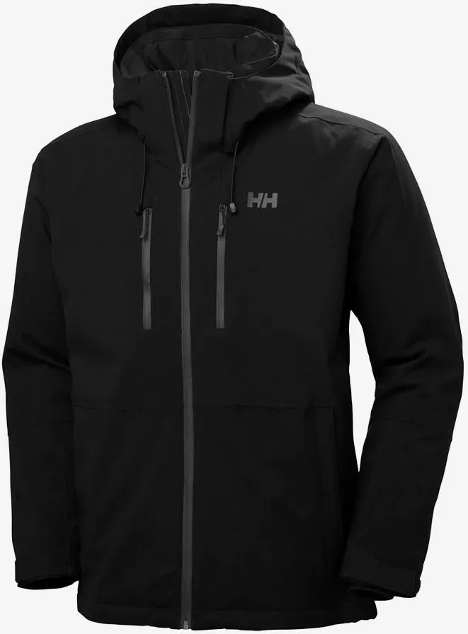 Juniper 3.0 Jacket 2024