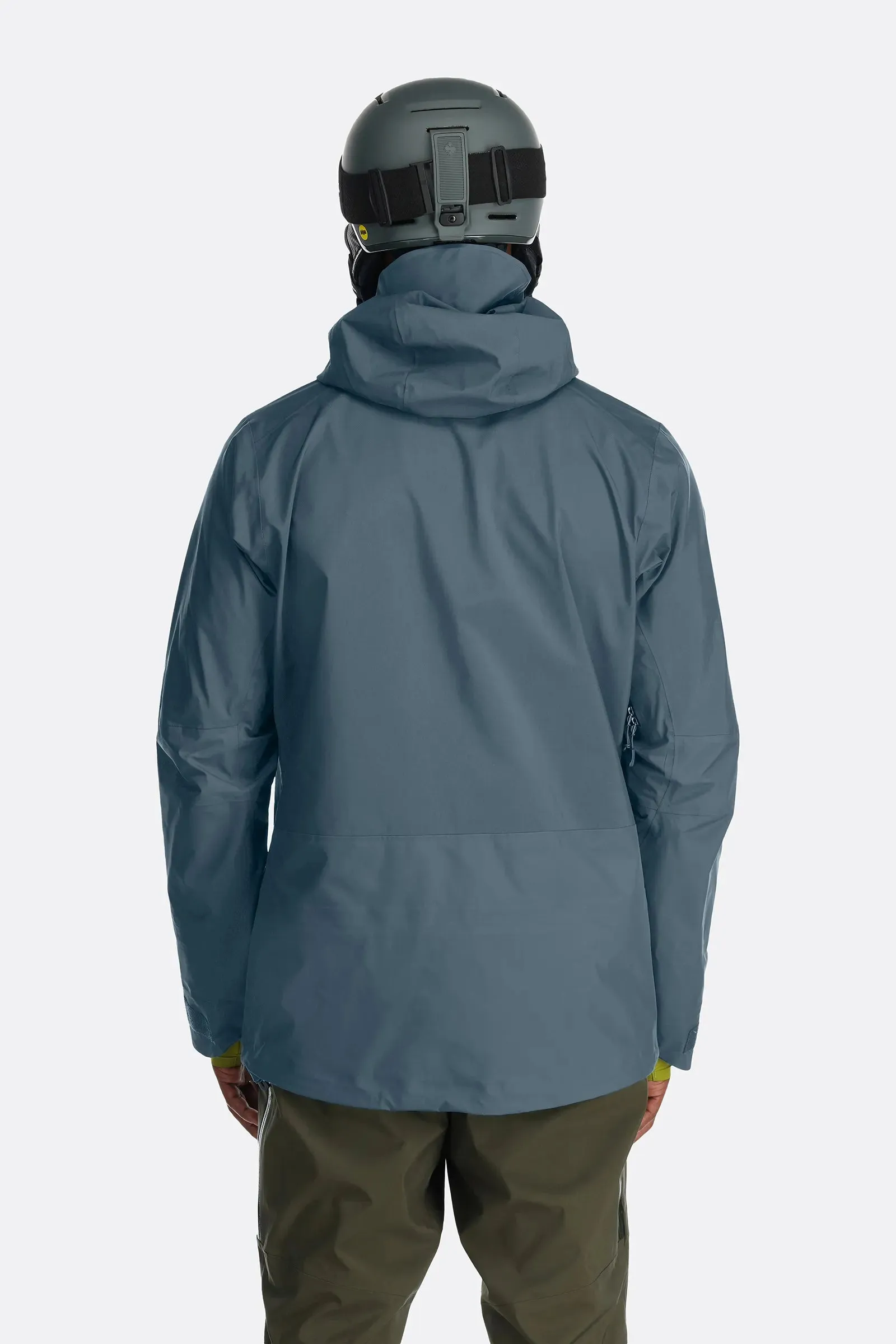 Khroma Latok GTX Jacket (Men's)