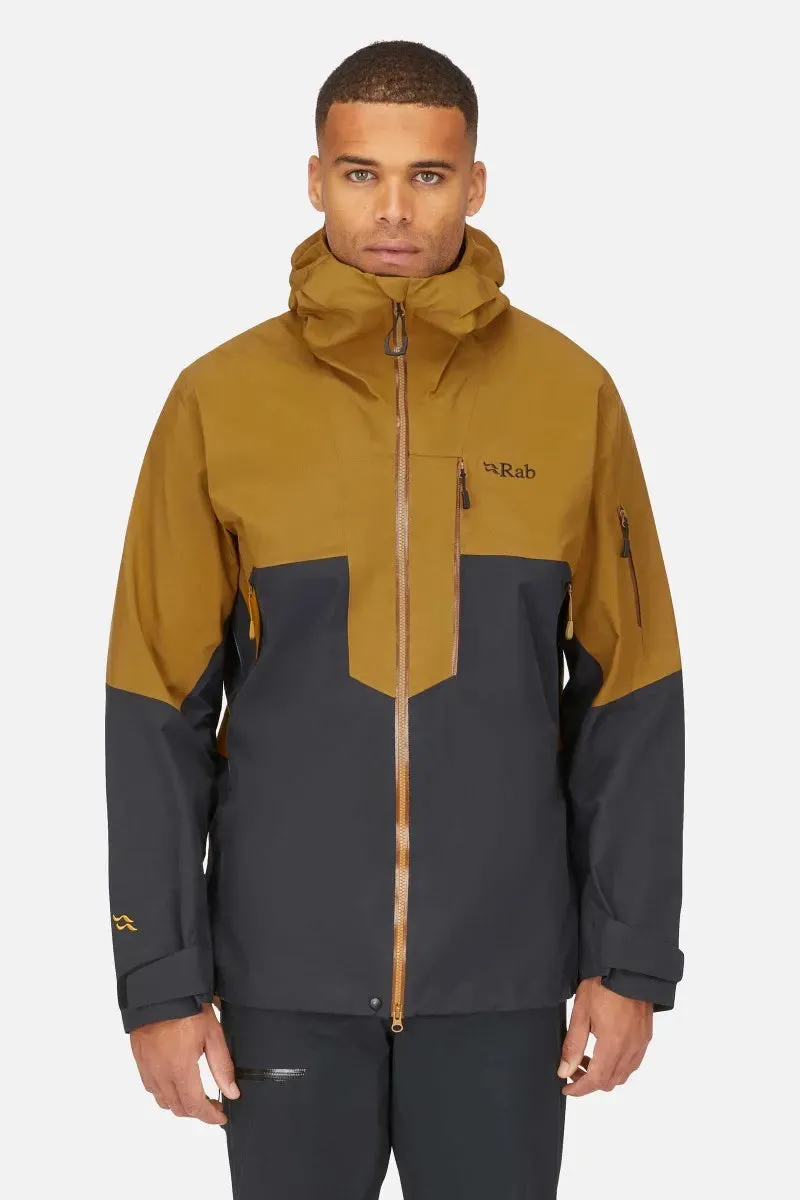 Khroma Latok GTX Jacket (Men's)