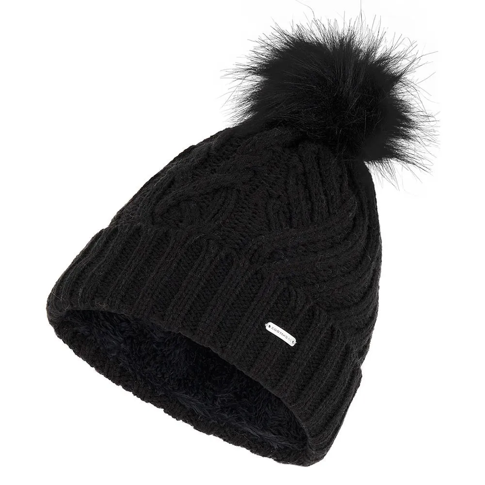 Kooringal - Tamara Women's Beanie