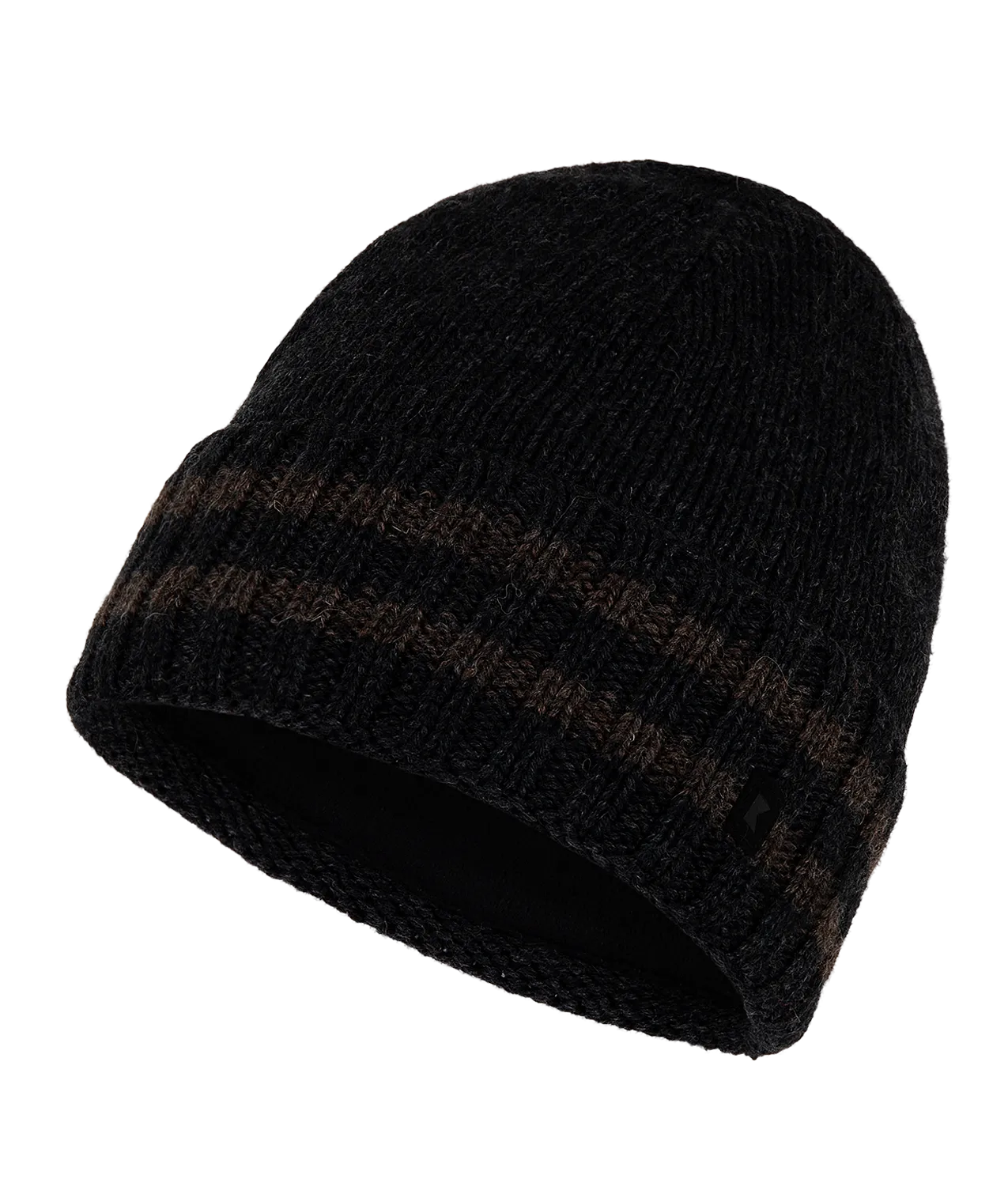 Kooringal Winter CHAKOLA Hat