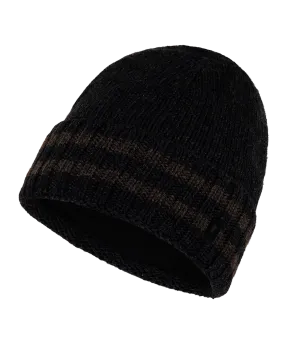 Kooringal Winter CHAKOLA Hat