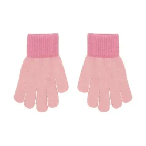 Magic Glove: Fuchsia Pink