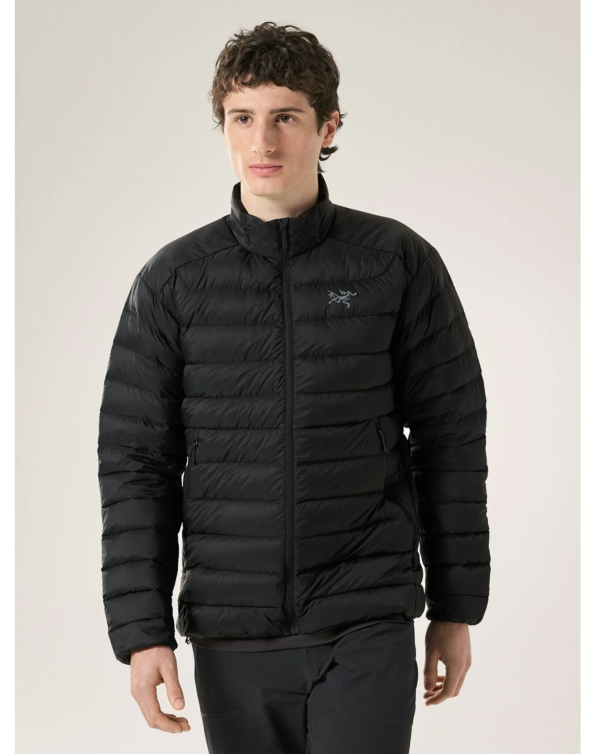 Men's Cerium Jacket