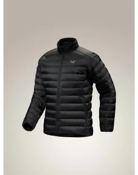 Men's Cerium Jacket