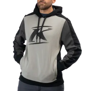 Men's Drift Pullover Hoodie