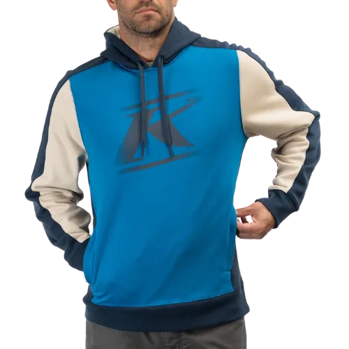 Men's Drift Pullover Hoodie