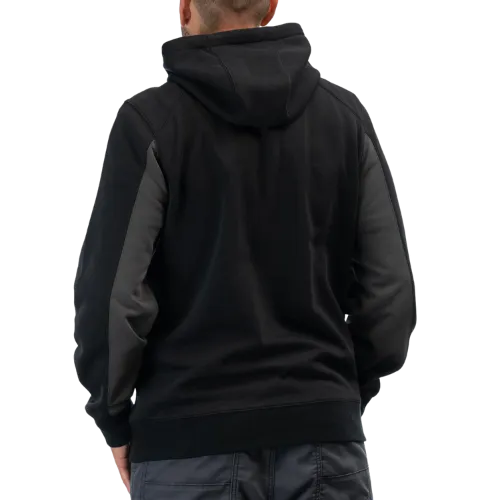 Men's Drift Pullover Hoodie