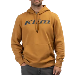 Men's Klim Pullover Hoodie 2024