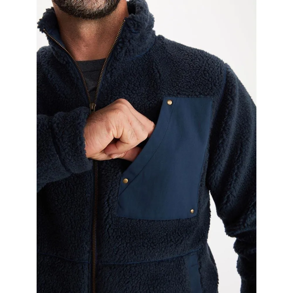 Men's Larson Jacket