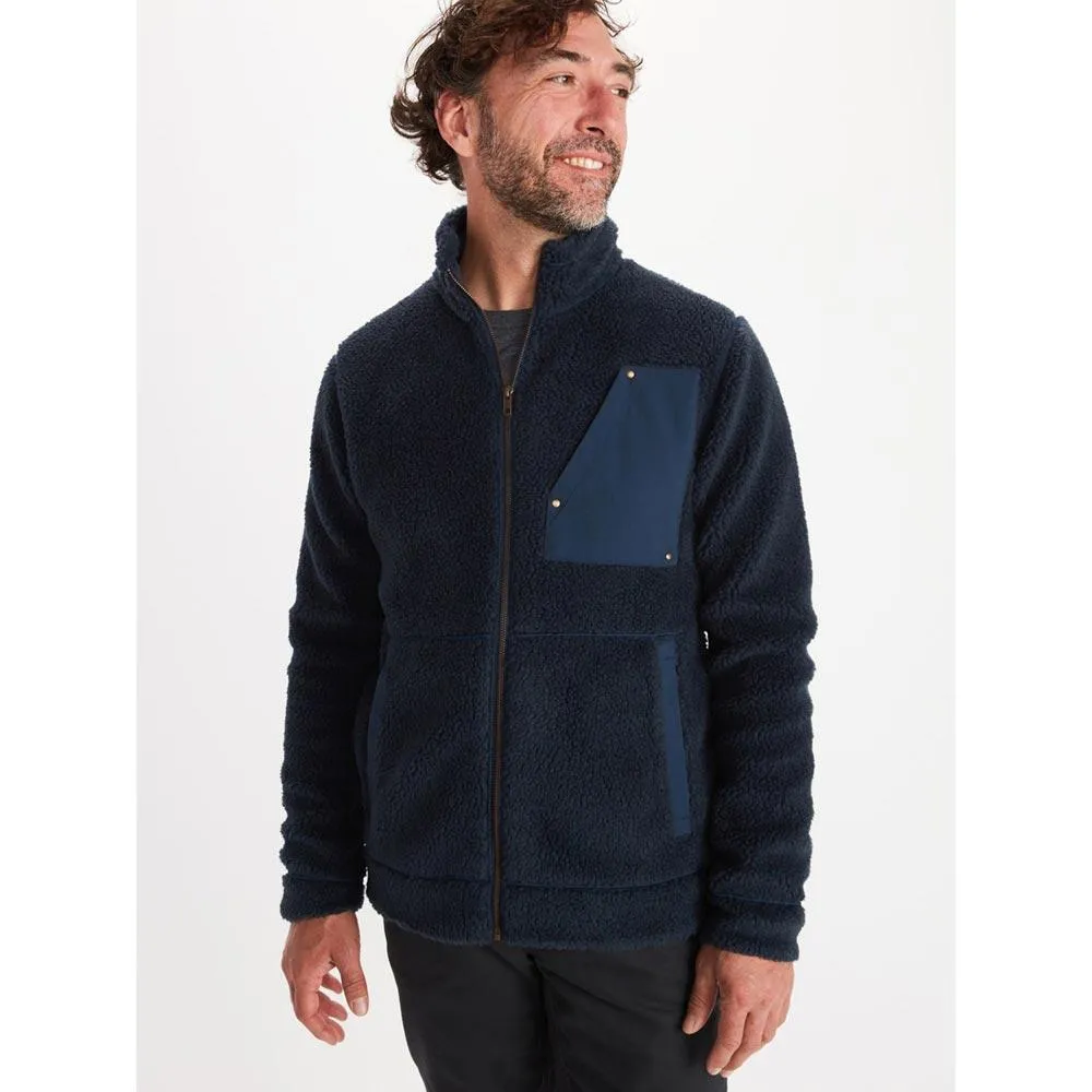 Men's Larson Jacket