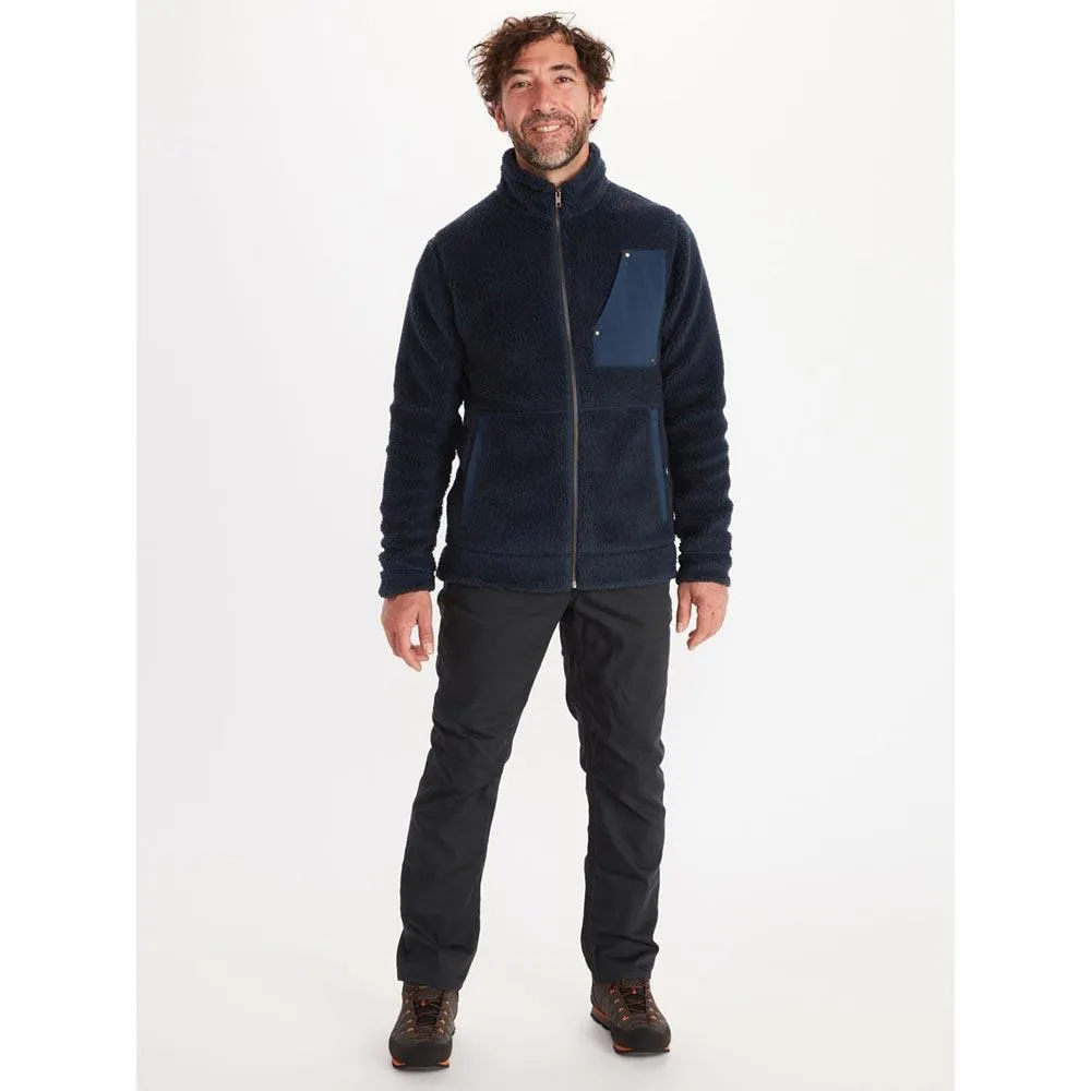 Men's Larson Jacket