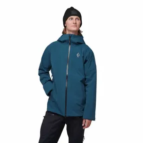 Mens Recon Insulated Shell