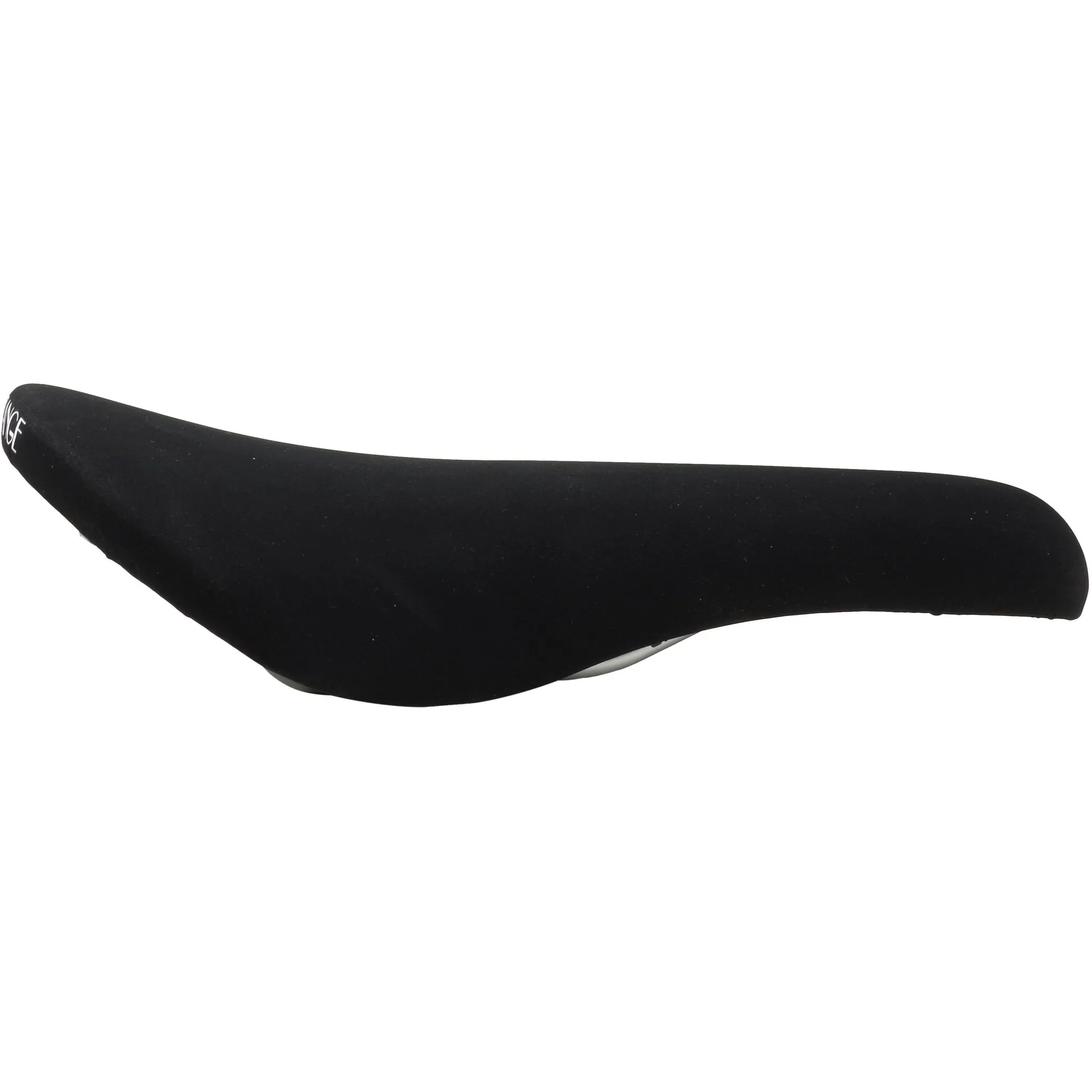 Microfiber Touring Saddle