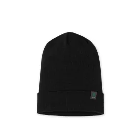 Mizpah Cuffed Beanie