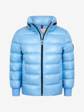 Moncler Enfant Boys Koray Jacket