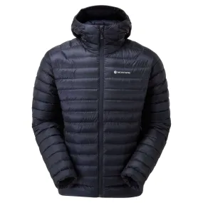 Montane Clearance Anti-Freeze Hoodie - Mens