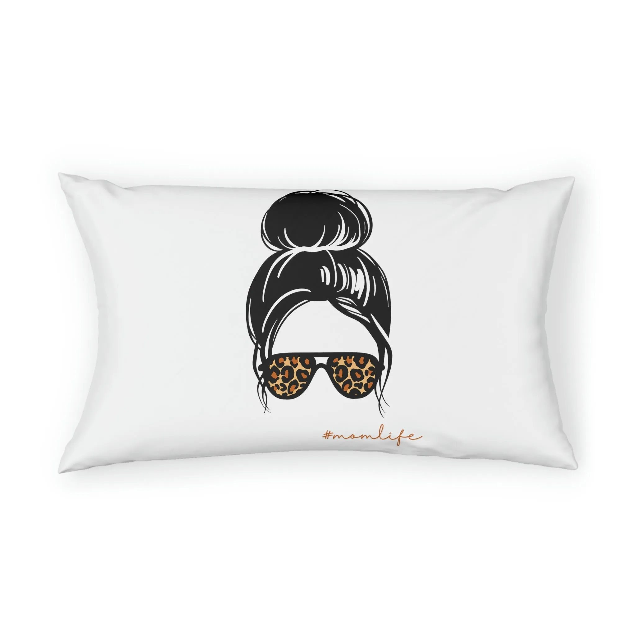 MyDreamMyTee Pillow w Sham