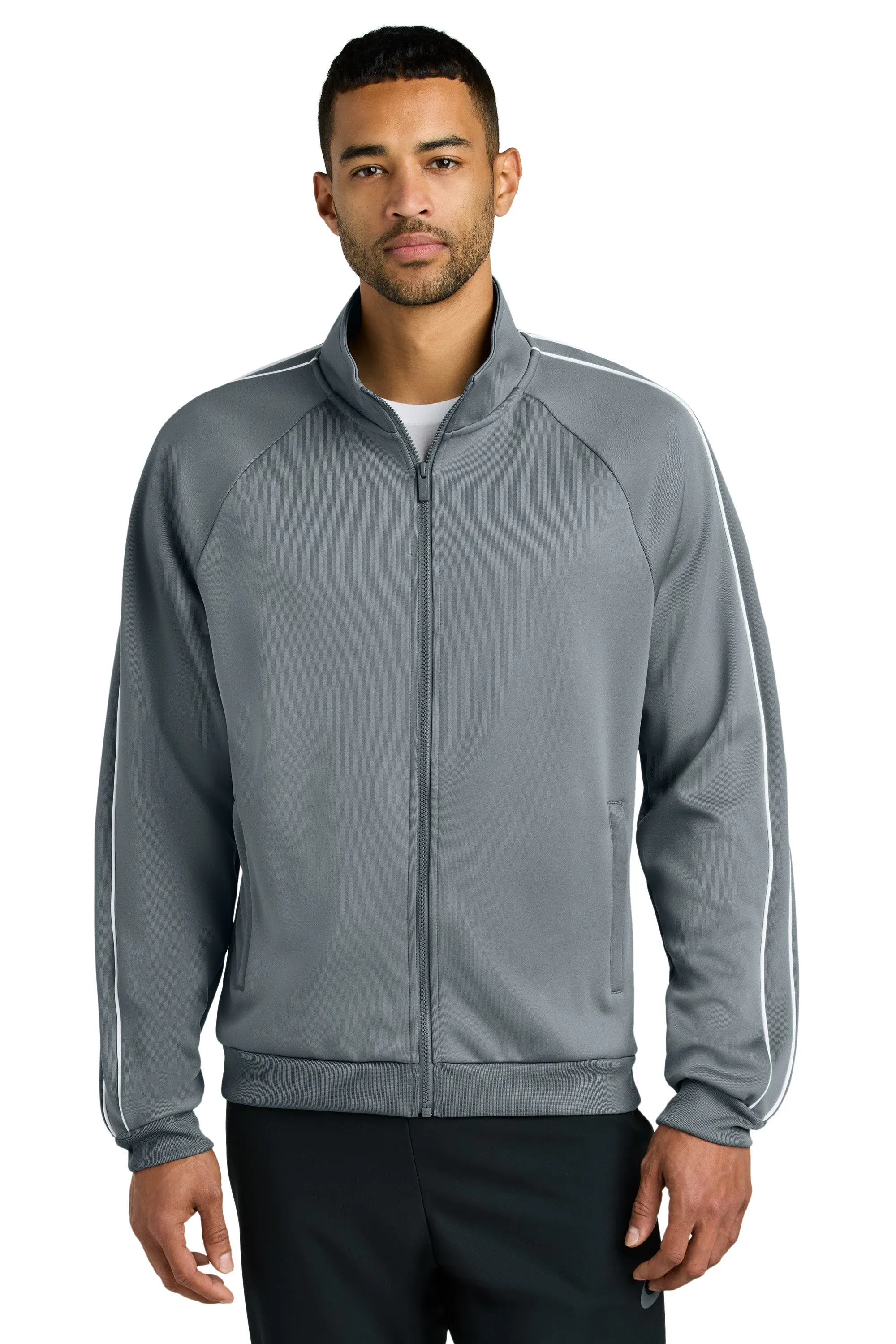 Nike - Men's Track Jacket