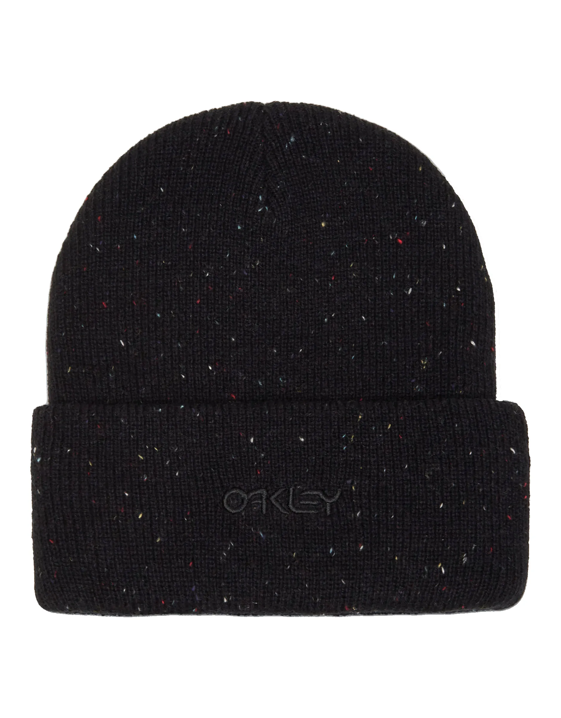 Oakley B1B Speckled Beanie