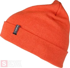 O&#39;Neill Bm All Year Beanie Men Lifestyle Beanie Orange 8P4130-2521